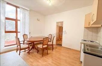 Eladó Oroszlányi tégla lakás hirdetés (23458729)