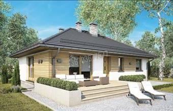 Eladó Tatabányai családi ház hirdetés (94294346)