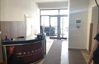 Kiadó Tatabányai tégla lakás hirdetés (15232245)