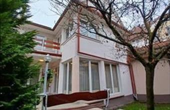 Eladó Kecskeméti egyéb üzlethelyiség hirdetés (25639352)