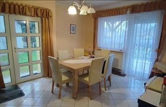 Eladó Oroszlányi családi ház hirdetés (47921339)