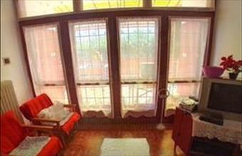 Eladó Siófoki családi ház hirdetés (79349389)