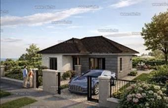 Eladó Pomázi családi ház hirdetés (58347144)