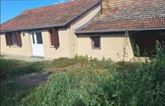 Eladó Bajai családi ház hirdetés (38525268)