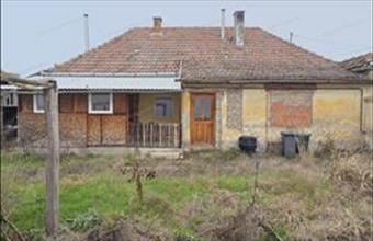 Eladó Kunbajai családi ház hirdetés (91754943)