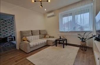 Eladó Mélykúti ikerház hirdetés (44433388)