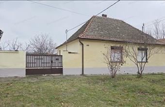 Eladó Katymári családi ház hirdetés (73593332)