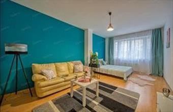 Eladó Budapest IX. kerületi tégla lakás hirdetés (76976913)