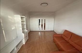 Kiadó Tatabányai tégla lakás hirdetés (44663596)