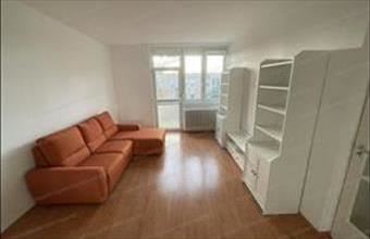 Kiadó Tatabányai tégla lakás hirdetés (62727468)