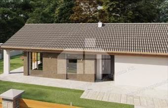 Eladó Tatabányai családi ház hirdetés (35971726)