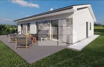 Eladó Tatabányai családi ház hirdetés (47299673)