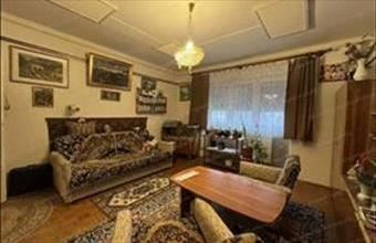 Eladó Oroszlányi tégla lakás hirdetés (37636738)