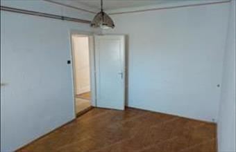 Eladó Oroszlányi tégla lakás hirdetés (34387736)