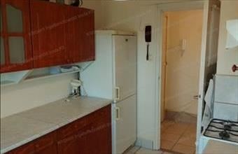 Eladó Oroszlányi tégla lakás hirdetés (75438447)