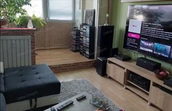 Kiadó Budapest III. kerületi tégla lakás hirdetés (28873336)