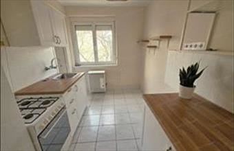 Kiadó Váci tégla lakás hirdetés (25747753)