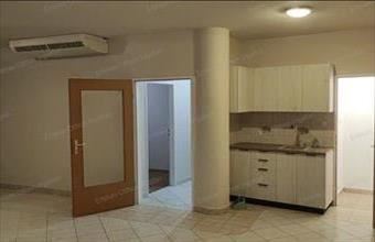 Eladó Nyíregyházai tégla lakás hirdetés (93584777)