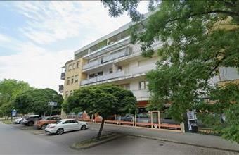 Kiadó Békéscsabai egyéb üzlethelyiség hirdetés (28346263)