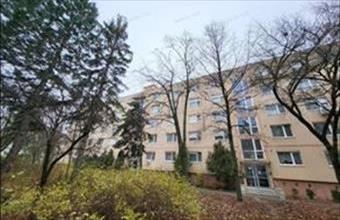 Eladó Győri panel lakás hirdetés (31433475)