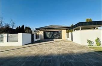 Eladó Siófoki családi ház hirdetés (37271743)