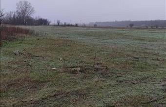 Eladó Szolnoki lakóövezeti telek hirdetés (23337832)