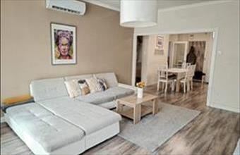 Eladó Szigetszentmiklósi tégla lakás hirdetés (39935593)