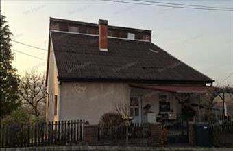 Eladó Bátonyterenyei családi ház hirdetés (73774588)