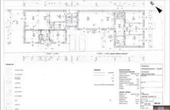 Eladó Monori sorház hirdetés (72919154)
