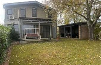 Eladó Solymári egyéb ipari ingatlan hirdetés (55152868)