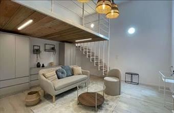 Eladó Budapest XII. kerületi tégla lakás hirdetés (43955772)