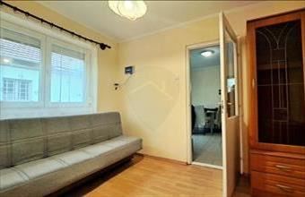 Kiadó Kecskeméti házrész hirdetés (75274531)