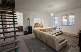 Eladó Csömöri családi ház hirdetés (84443464)