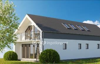 Eladó Velencei ikerház hirdetés (99555472)