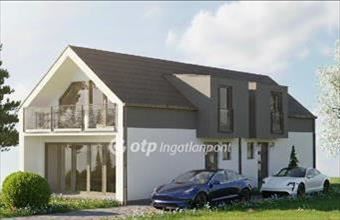 Eladó Velencei ikerház hirdetés (44333357)