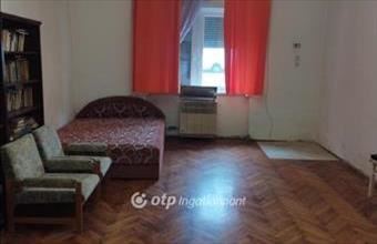 Eladó Mohácsi sorház hirdetés (59364432)