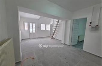 Eladó Ürömi házrész hirdetés (72935467)