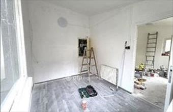 Eladó Ürömi házrész hirdetés (72935467)