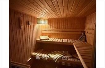 Eladó Biatorbágyi családi ház hirdetés (38736433)