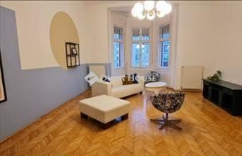 Kiadó Budapest IX. kerületi tégla lakás hirdetés (48893974)