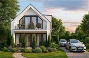 Eladó Velencei ikerház hirdetés (37437295)