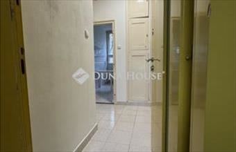 Eladó Budapest IX. kerületi csúsztatott zsalus lakás hirdetés (37967998)