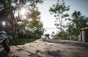 Eladó Kosdi családi ház hirdetés (56833872)