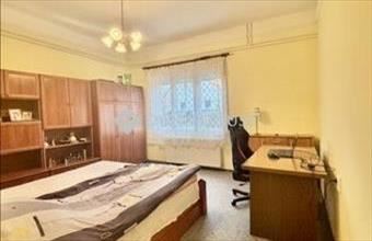 Eladó Gyáli családi ház hirdetés (74343727)