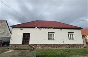 Eladó Görcsönyi családi ház hirdetés (96741849)