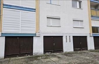 Eladó Harkányi tégla lakás hirdetés (88944947)