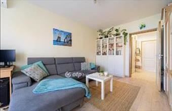 Eladó Budapest XIX. kerületi panel lakás hirdetés (89945986)