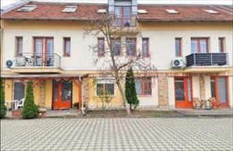 Eladó Dabasi egyéb lakás hirdetés (78949534)