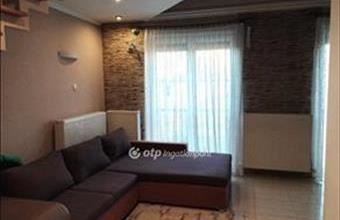 Eladó Budapest XVIII. kerületi tégla lakás hirdetés (43383394)