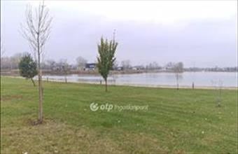 Eladó Dunaharaszti lakóövezeti telek hirdetés (44438454)